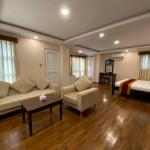 Suite Room