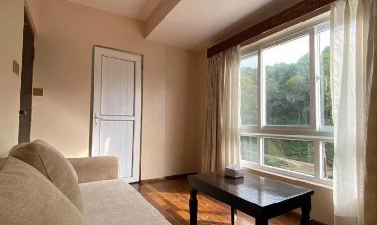 Suite Room